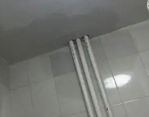赣州市卫生间漏水检测电话