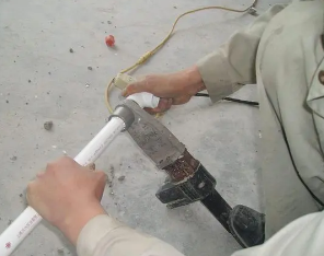赣州市漏水维修电话