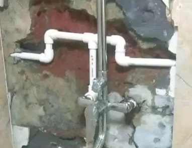 赣州市卫生间漏水检测电话