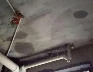赣州市漏水维修电话
