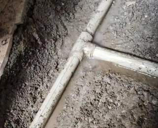 赣州市漏水维修电话