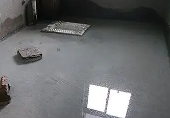 赣州市卫生间漏水检测多少钱
