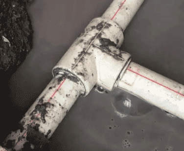 赣州市卫生间漏水维修公司为您专业介绍下赣州市卫生间测漏水的原因