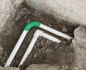 赣州市卫生间漏水维修公司为您专业分享下赣州市水管维修多少钱