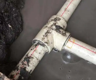 赣州市卫生间漏水检测哪家好