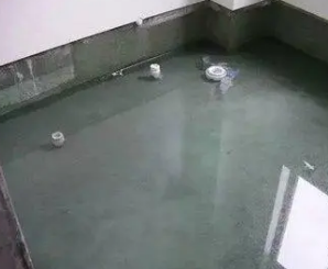 赣州市卫生间测漏水哪家好