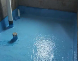 赣州市卫生间防水哪家好