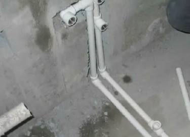 赣州市查漏水多少钱