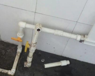 赣州市查漏水哪家好