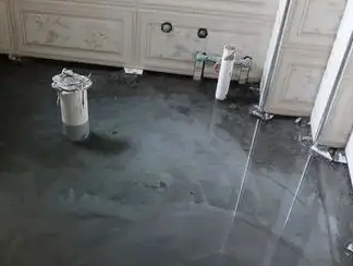 赣州市卫生间漏水维修公司为您专业分下下赣州市卫生间防水的时候哪些部位需要进行施工