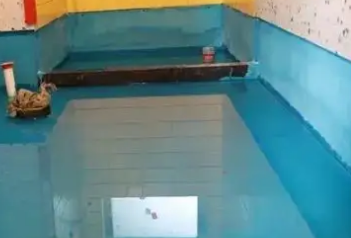 赣州市卫生间防水多少钱