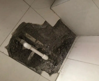 赣州市查漏水哪家好