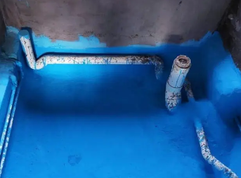 赣州市卫生间防水哪家好