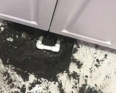 赣州市查漏水哪家好