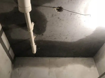 赣州市卫生间漏水维修公司专业解析下赣州市卫生间漏水维修的处理方法