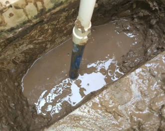赣州市卫生间漏水维修公司为您专业解答一下赣州市查漏水的原因
