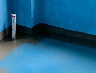 赣州市卫生间防水多少钱