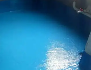 赣州市卫生间防水哪家好