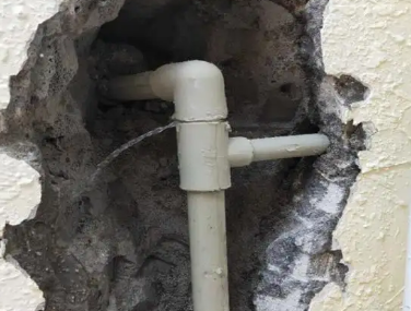 赣州市卫生间漏水检测哪家好