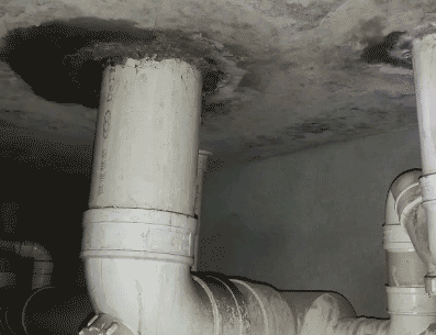 赣州市卫生间漏水维修公司为您专业分享下赣州市卫生间测漏水的信息