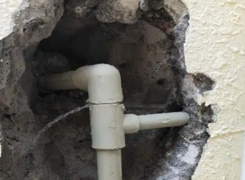 赣州市卫生间测漏水哪家好