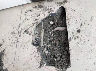 赣州市卫生间漏水检测哪家好