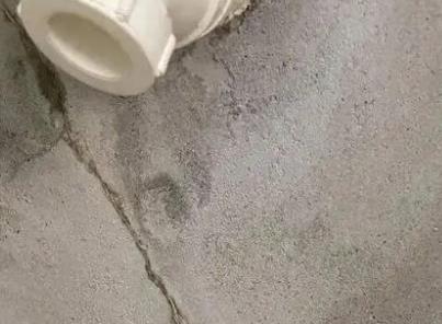 赣州市卫生间漏水检测哪家好